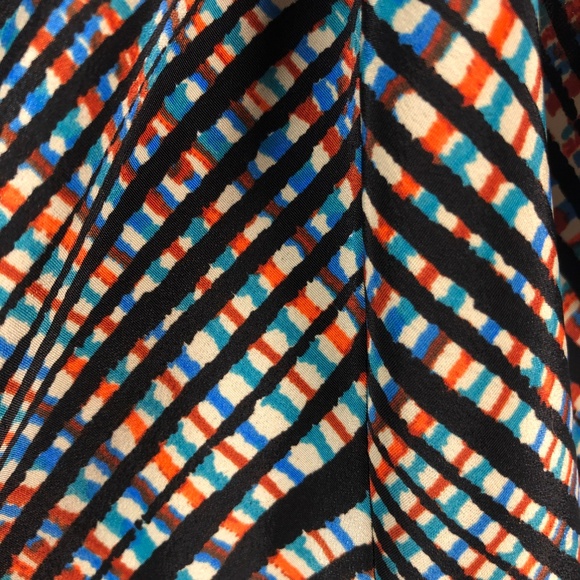 Intimately Free People | Button-Up Crop Tank - Picture 4 of 6